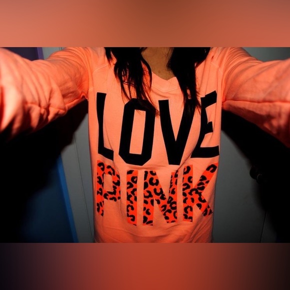 ISO* ISO* ISO* - Picture 3 of 16